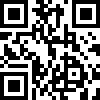 https://qudsonline.ir/x8vhg