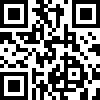 https://qudsonline.ir/xchJ6