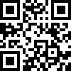 https://qudsonline.ir/xbkR2