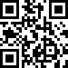 https://qudsonline.ir/xcVPJ