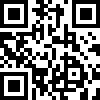 https://qudsonline.ir/x8yRh