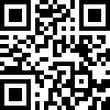 https://qudsonline.ir/xcJGx