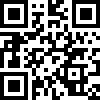 https://qudsonline.ir/x7RBD
