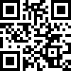 https://qudsonline.ir/xfDF
