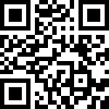 https://qudsonline.ir/xc4Wh