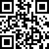 https://qudsonline.ir/x84DJ