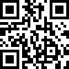 https://qudsonline.ir/x6XSb