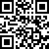 https://qudsonline.ir/xbWd2