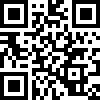 https://qudsonline.ir/xbYbN