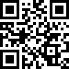 https://qudsonline.ir/x9SvS