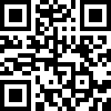 https://qudsonline.ir/x8dfj