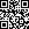 https://qudsonline.ir/x96mz