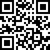 https://qudsonline.ir/xcqWG