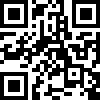 https://qudsonline.ir/xct2f