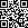 https://qudsonline.ir/xcQHv