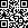 https://qudsonline.ir/x8L9F