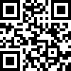 https://qudsonline.ir/x7Dvj