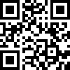 https://qudsonline.ir/xcr2J