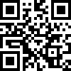 https://qudsonline.ir/x9FnT