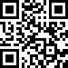 https://qudsonline.ir/x7D6H
