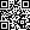 https://qudsonline.ir/xcXdN