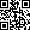https://qudsonline.ir/x4dmW