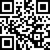 https://qudsonline.ir/xc7fP