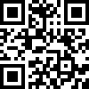 https://qudsonline.ir/xc5Hs