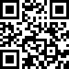 https://qudsonline.ir/x7dwd
