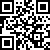 https://qudsonline.ir/xbB9k