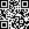https://qudsonline.ir/xcGqj