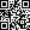 https://qudsonline.ir/x8MLj