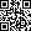 https://qudsonline.ir/x8Bnh