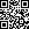 https://qudsonline.ir/xcWSb