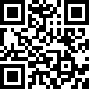 https://qudsonline.ir/x6YbR
