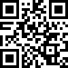 https://qudsonline.ir/xcXjR