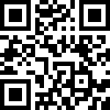https://qudsonline.ir/xcjk8
