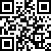 https://qudsonline.ir/xbkJx