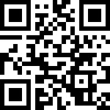https://qudsonline.ir/xc4Gy