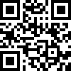 https://qudsonline.ir/x7xdb
