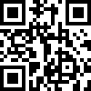 https://qudsonline.ir/xbfHL