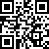 https://qudsonline.ir/x8MLf