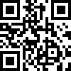 https://qudsonline.ir/x8JHP