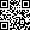 https://qudsonline.ir/xcXqf