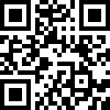 https://qudsonline.ir/xc3TJ