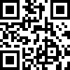 https://qudsonline.ir/x9cGJ