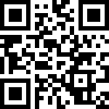 https://qudsonline.ir/xcwkw