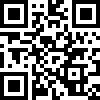 https://qudsonline.ir/xcvkF