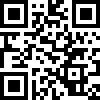 https://qudsonline.ir/xcCNN