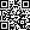 https://qudsonline.ir/xcdwL